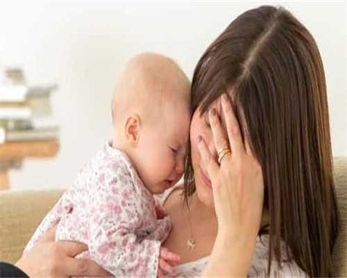 多囊卵巢的原因是什么？  多囊卵巢还可以做妈妈吗？