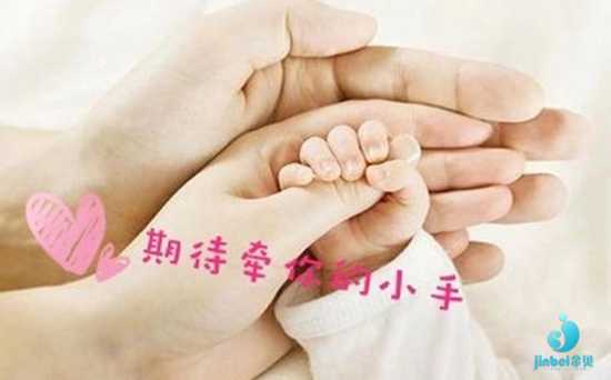 朝阳嘉宝国际助孕公司_朝阳添一助孕地址_自助泰国试管婴儿的话，可以选择性