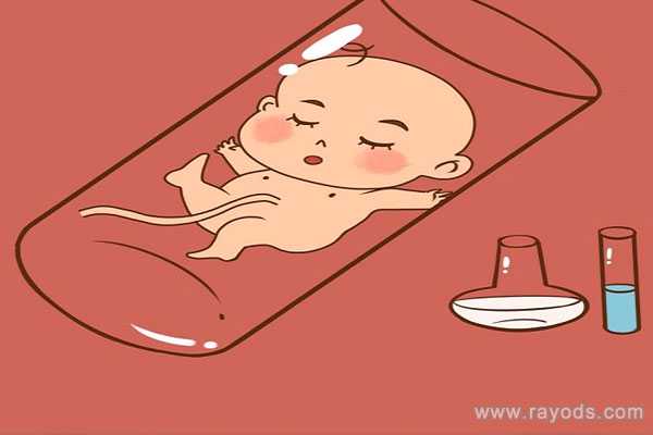 景　县助孕公司哪家好_国内还是国外做试管婴儿一次成功的概率都不高吗？