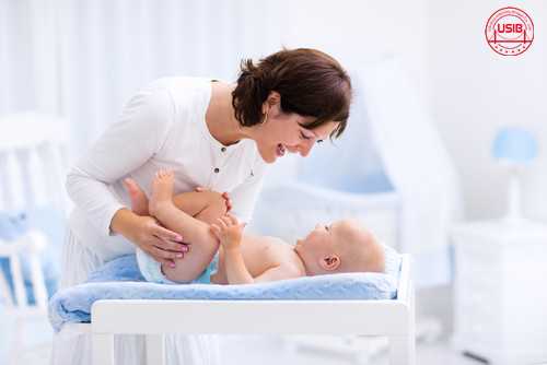 乐昌市借卵生子的身体条件_试管婴儿知识：子宫内膜受容性对试管婴儿技术有