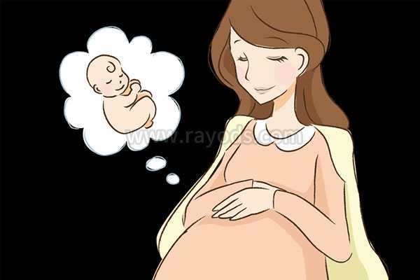 谢通门县最大的助孕机构_谢通门县哪种水晶助孕_卵泡雌激素（FSH）高就一定卵