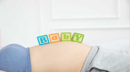 产检正常，分娩时还会生出畸形宝宝吗？