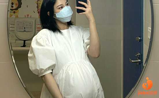 洛龙区柬埔寨试管助孕_洛龙区合法助孕机构_武汉哪家医院可以做试管婴儿？