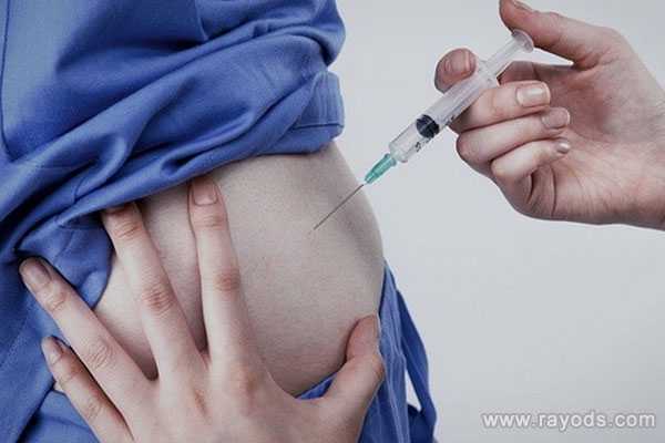 徐汇三代助孕_泰国第三代试管助婴儿助孕，单胎竟比双胎好？