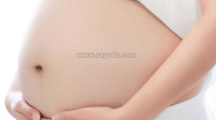 高邑县哪家助孕公司便宜_试管婴儿移植成功怀孕后必须要保胎吗？