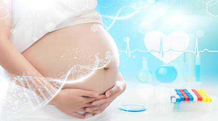 海沧区卵巢早衰去哪里借卵生孩子_女性身体出现哪些症状会影响不孕不育