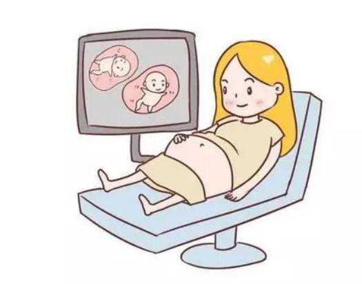 广州借腹生子合法的国家 广州助孕中心试管婴儿成功率有多高广州试管婴儿助