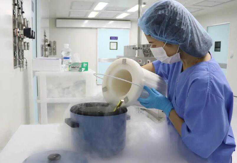 广州最好代怀公司 2022广州人工授精生男孩医院排名，附助孕费用和成功率 ‘