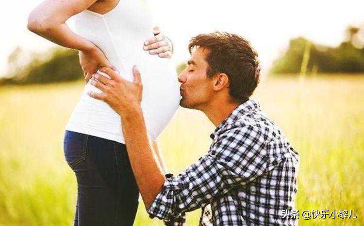 怀孕后，这3项检查若都能顺利过关，你就偷着乐吧，能安心养胎了