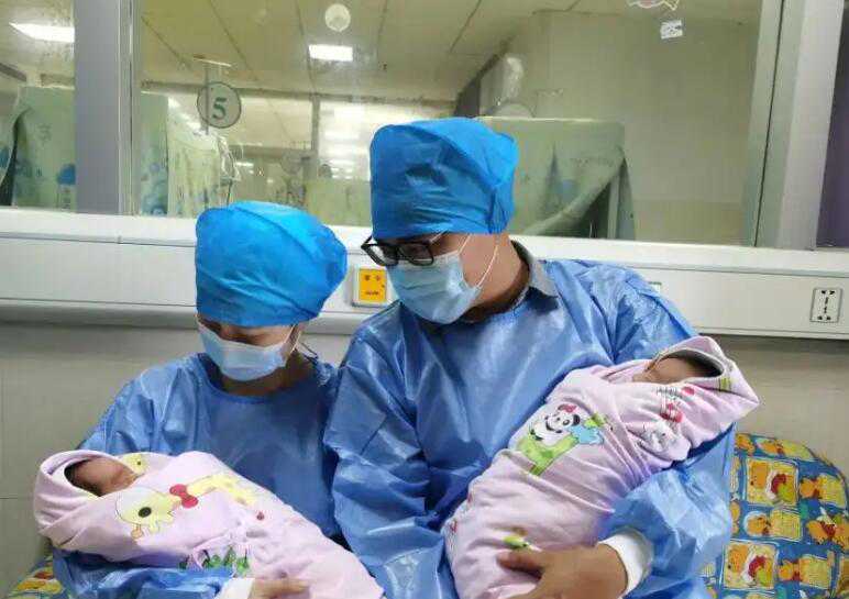 广州供卵代生孩子的好处 广州三代试管婴儿包生男孩价格多少? ‘彩超咋样看男