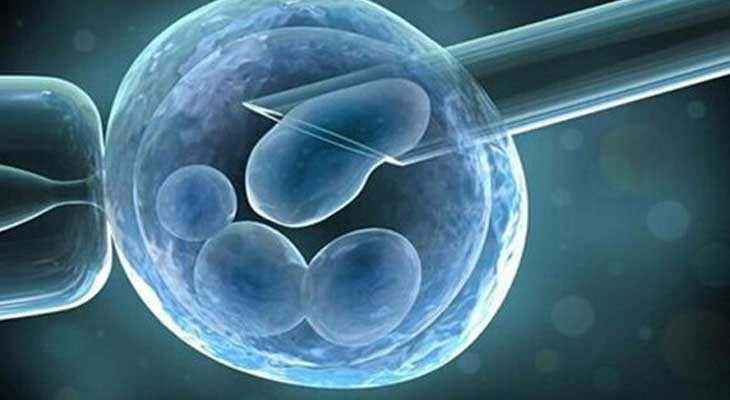 铁东区最好的代孕机构_七台河姐妹子宫内膜异位症如何减少手术次数，增加试