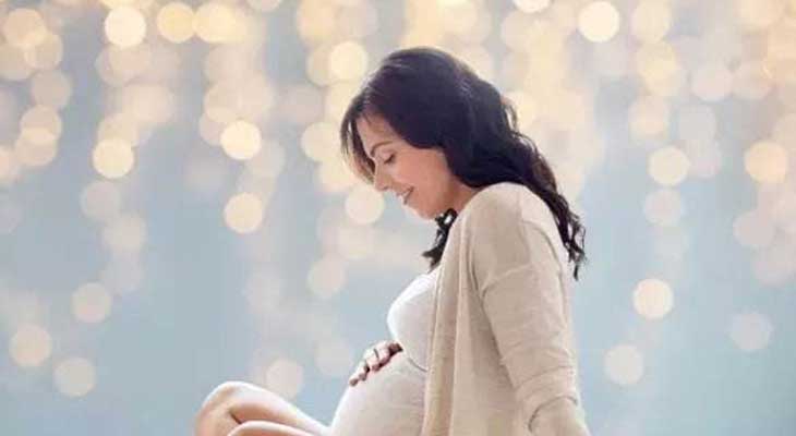 福州代怀机构官网|福州姐妹分享！35岁反复流产，通过“试管婴儿”成功怀双胞