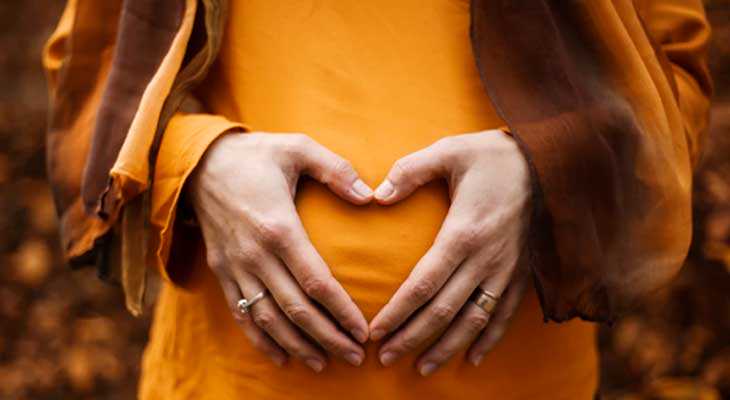 福州代怀机构官网|福州姐妹分享！35岁反复流产，通过“试管婴儿”成功怀双胞