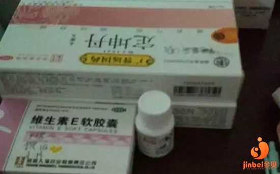 广州医院可以代孕吗,【广州合法供卵试管中心】针对那些不适，我只能用自己